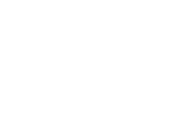 I N N S B R U C K E R  zahn prophylaxe tage 26./27. November 2021