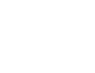 I N N S B R U C K E R  zahn prophylaxe tage 28./29./30. NOVEMBER 2024