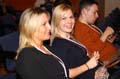 IMG_0303a