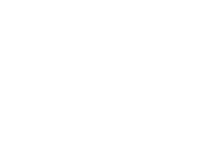 I N N S B R U C K E R  zahn prophylaxe tage 23./24./25. NOVEMBER 2023