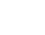 I N N S B R U C K E R  zahn prophylaxe tage 23./24./25. NOVEMBER 2023