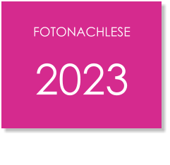 FOTONACHLESE 2023