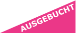 AUSGEBUCHT