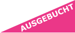 AUSGEBUCHT