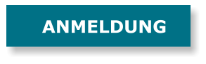 ANMELDUNG