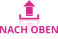 NACH OBEN