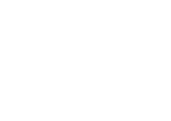 I N N S B R U C K E R  zahn prophylaxe tage 26./27. November 2021