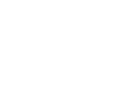 I N N S B R U C K E R  zahn prophylaxe tage 26./27. November 2021