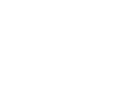 I N N S B R U C K E R  zahn prophylaxe tage 27./28./29. NOVEMBER 2025
