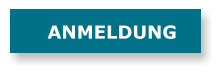 ANMELDUNG