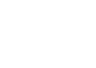 I N N S B R U C K E R  zahn prophylaxe tage 26./27. November 2021