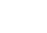 I N N S B R U C K E R  zahn prophylaxe tage 26./27. November 2021