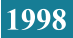1998
