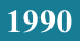 1990