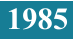 1985