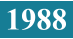 1988