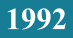 1992