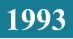 1993