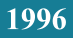 1996