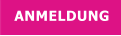 ANMELDUNG