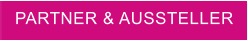 PARTNER & AUSSTELLER