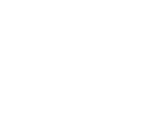 I N N S B R U C K E R  zahn prophylaxe tage 26./27. November 2021
