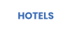 HOTELS