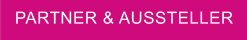 PARTNER & AUSSTELLER