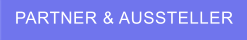 PARTNER & AUSSTELLER