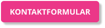 KONTAKTFORMULAR KONTAKTFORMULAR