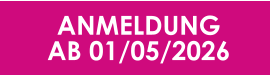 ANMELDUNG AB 01/05/2026