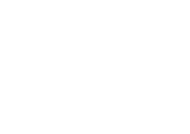 I N N S B R U C K E R  zahn prophylaxe tage 26./27. November 2021