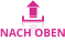 NACH OBEN