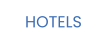 HOTELS