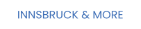 INNSBRUCK & MORE