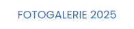 FOTOGALERIE 2025