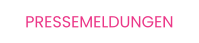 PRESSEMELDUNGEN
