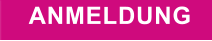 ANMELDUNG