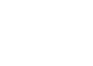 I N N S B R U C K E R  zahn prophylaxe tage 26./27. November 2021